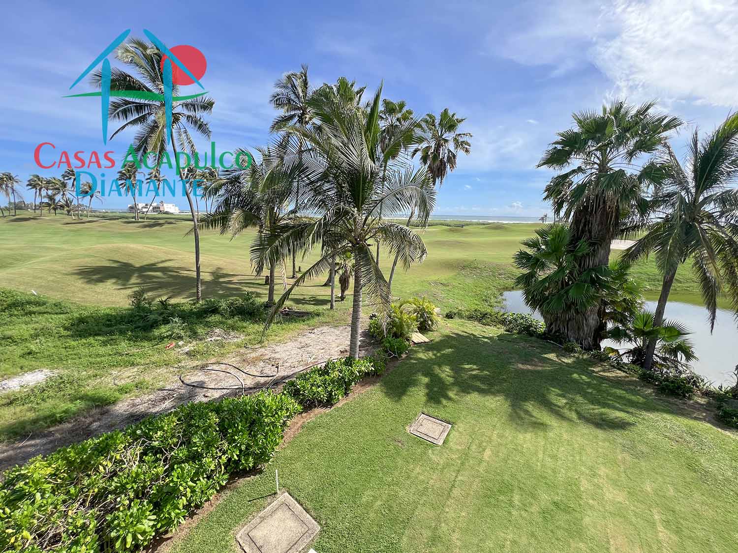 Tres Vidas Villa Palma Estrella - Terraza 11 Tres Vidas Villa Palma Estrella - Terraza 11